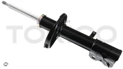 ������ �������� �������� ������ Tokico A3090 A3090 ����