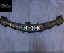 ���������, ��������� ��������� �������, Lexus IS (2021-2025) 52112-50E010 ����