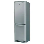 ����� ������������ �/� �� ���������. BEKO, �������, ������� ����