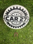    Toyota Vitz 2009 9046808040 KSP90 1KR 9046808040 