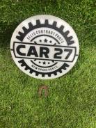    Toyota Vitz 2009 9046808040 KSP90 1KR 9046808040 
