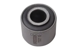 ����������� ������������� Iveco �. �. 93807640 (M7221007) Marshall ���. M7221007 M7221007 ����