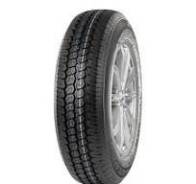 Arivo Transito ARZ6-M. ������, 2024 ���, ����� ����