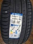 Triangle Effe X Sport TH202. ������, 2025 ���, ����� ����