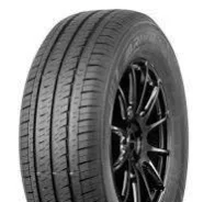 Arivo Transito ARZ6-C. ������, 2024 ���, ����� ����