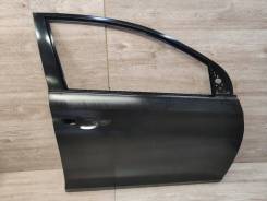   Kia Rio 2018 76004H0000 FB,   76004H0000 