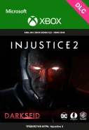 Xbox live. ����