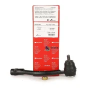 ���. ���. ���� ���. Hyundai Solaris (RB) (1.4, 1.6) (2010-) Speedmate Smteh063 SMTEH063 ����