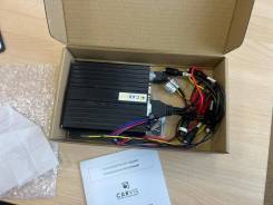 Carvis MD-314SD ����