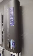 Electrolux. 2,00. 
