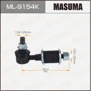 ������ ������������� (����) Masuma (������ � ���������) front Airtrek/ CU2#, CU5# Masuma ������� ML-9154K | �������� �� ��, ������, 5 ����� | ��������...
