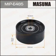 ����� �������� ����� ������� ��������� ������������, AKE, AYM, BAU, BCZ MIP-E485 MIPE485 ����