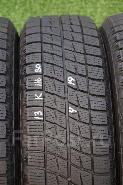 Autobacs Ice Esporte. ������, ��� �����, 2019 ���, �/�, ����� 10 % ����