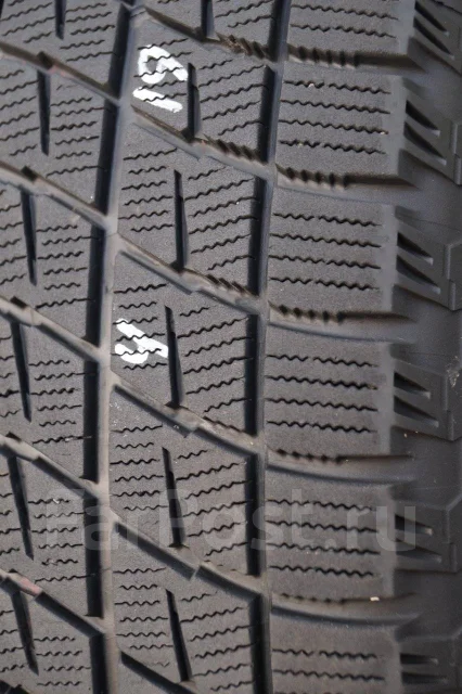 Autobacs Ice Esporte. ������, ��� �����, 2019 ���, �/�, ����� 10 % ����