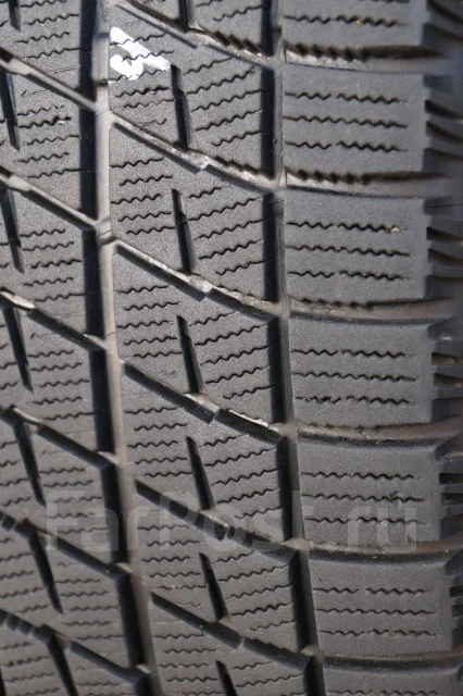 Autobacs Ice Esporte. ������, ��� �����, 2019 ���, �/�, ����� 10 % ����
