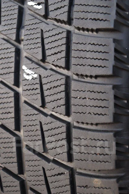Autobacs Ice Esporte. ������, ��� �����, 2019 ���, �/�, ����� 10 % ����
