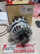 ��������� 27060-0V280 Alphard AGH30 AGH35 2AR-FE 2ARFE DAL070 ����