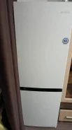 ������������. ����