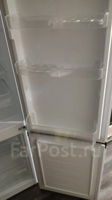 ������������. ����