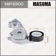 ���������� ����� ������� ��������� ������������, BVZ, BSE MIP-E500 MIPE500 ����