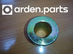    42*40*23 mm Sitrak/Howo, Sinotruk WG9725520367 
