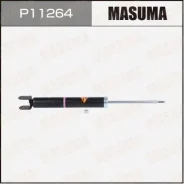 ����������� ������������ Masuma NEW (KYB-349243) (1/6) P11264 P11264 ����