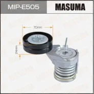 ���������� ����� ������� ��������� ������������, BCA, AEE, AXP MIP-E505 MIPE505 ����