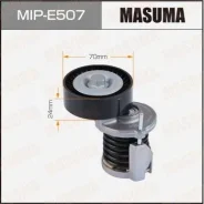 ���������� ����� ������� ��������� ������������, MIP-E507 MIPE507 ����