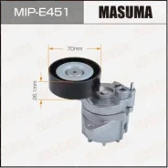 ���������� ����� ������� ��������� ������������, OM612.965, OM646.951, OM646.820 MIP-E451 MIPE451 ����