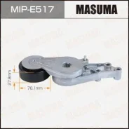 ���������� ����� ������� ��������� ������������, ALZ, AMB, AVJ, BEX MIP-E517 MIPE517 ����