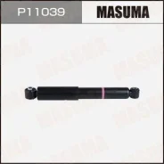 ����������� ������������ Masuma NEW (KYB-349018) P11039 P11039 ����