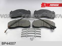    volvo fl/fh/fm, meritor c-duco, 95-, Fenox BP44007,   BP44007 