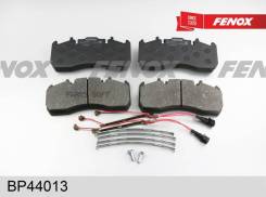  . . /. Fenox BP44013 BP44013 