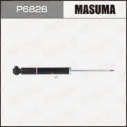 ����������� ������������ Masuma NEW (KYB-344807) (1/6) P6828 P6828 ����