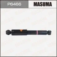 ����������� ������������ Masuma NEW (KYB-344445) (1/6) P6466 P6466 ����