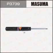 ����������� ������������ Masuma NEW (KYB-341718) (1/4) P3739 P3739 ����