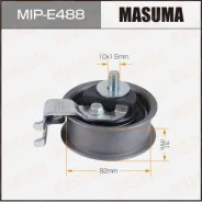 ����� �������� ����� ���, ARX, AUM, AUQ MIP-E488 MIPE488 ����