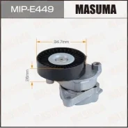 ���������� ����� ������� ��������� ������������, M112.942, M112.913, M112.949 MIP-E449 MIPE449 ����