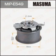 ����� �������� ����� ���, CBAA, CBBB, CAHA MIP-E549 MIPE549 ����
