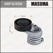 ���������� ����� ������� ��������� ������������, M54B30 MIP-E458 MIPE458 ����