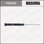 ����������� ������������ Masuma NEW (KYB-343405) (1/6) P5426 P5426 ����