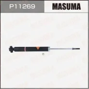 ����������� ������������ Masuma NEW (KYB-349248) (1/6) P11269 P11269 ����