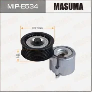 ���������� ����� ������� ��������� ������������, CREC, CAJA, M06. EC MIP-E534 MIPE534 ����