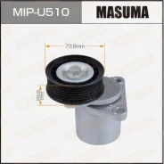���������� ����� ������� ��������� ������������, AOBC, SEBA, CHBA MIP-U510 MIPU510 ����