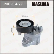���������� ����� ������� ��������� ������������, M272.922, M272.967, M272.948 MIP-E457 MIPE457 ����
