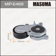 ���������� ����� ������� ��������� ������������, M270.910, M270.920 MIP-E468 MIPE468 ����