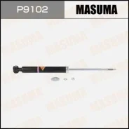 ����������� ������������ Masuma NEW (KYB-) (1/6) P9102 P9102 ����