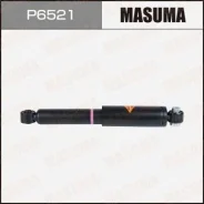 ����������� ������������ Masuma NEW (KYB-344500) (1/6) P6521 P6521 ����