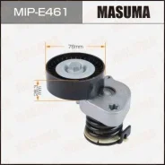���������� ����� ������� ��������� ������������, M271.946, M271.948, M271.941 MIP-E461 MIPE461 ����