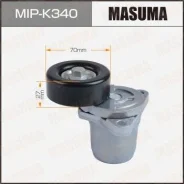 ���������� ����� ������� ��������� ������������, D4EA, D3EA MIP-K340 MIPK340 ����